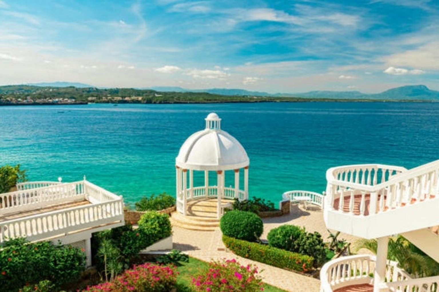 San Pedro de Macorís