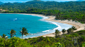 Puerto Plata