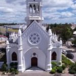 San Pedro de Macorís