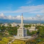 Santiago de los Caballeros